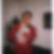Profilbild von Phillip Rose