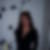 Profilbild von Marina Will