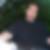 Profilbild von Alexander Nehlsen