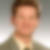 Profilbild von Werner Kloß