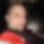 Profilbild von Simon Sieben