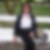 Profilbild von Hiltrud Noss-Steck