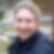 Profilbild von Sandra Strätz