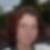 Profilbild von Cindy Schwarz