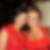 Profilbild von Alica Schröter