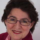 Profilfoto von Renate Wettach