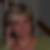 Profilbild von Grit Hamacher