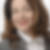 Profilbild von Isabell Krone