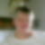 Profilbild von Marietheres Stollburges