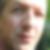 Profilbild von Bernd Wolfering
