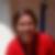 Profilbild von Jana Hoffmann