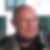 Profilbild von Lutz Wolf