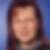 Profilbild von Antje Kautz