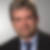 Profilbild von Christian Döring