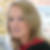 Profilbild von Sandra Storchmann