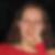 Profilbild von Sandra Aufheimer