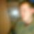 Profilbild von Christian Anderson