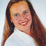 Profilfoto von Claudia Speckmann