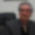 Profilbild von Rainer Dr. Kaps