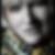 Profilbild von Sabine Scheerer