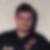 Profilbild von Tobias Eggert