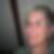 Profilbild von Claudia Robels