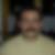 Profilbild von Peter Mathar