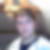 Profilbild von Sven Bettermann