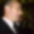 Profilbild von Udo Fahrenkrug