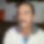 Profilbild von Daniel Wirth
