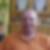 Profilbild von Stefan Wagner