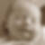 Profilbild von Michael Schmidt