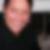 Profilbild von Anne Hensel
