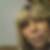 Profilbild von Marion Rolfes