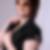 Profilbild von Nancy Kurz