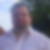 Profilbild von Björn Rakow