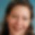 Profilbild von Susanne Bayr