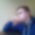 Profilbild von Marcel Gühlsdorf