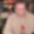 Profilbild von Andreas Brandt