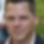 Profilbild von Holger Knuth