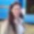 Profilbild von Doreen Hofmann
