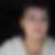 Profilbild von Arlett Hohl Lieb Schatz