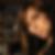 Profilbild von Jacqueline Mahring