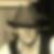 Profilbild von Dierk Weippert