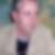 Profilbild von Dirk Schmitz