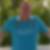 Profilbild von Siegmar Genge