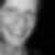 Profilbild von Gunnar Hopfe