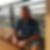 Profilbild von Frank Claussen