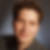 Profilbild von Björn Steffen