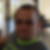 Profilbild von Matthias Schröder